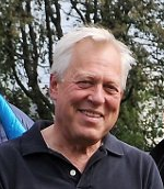 Tom E. Adler Kristiansen style=